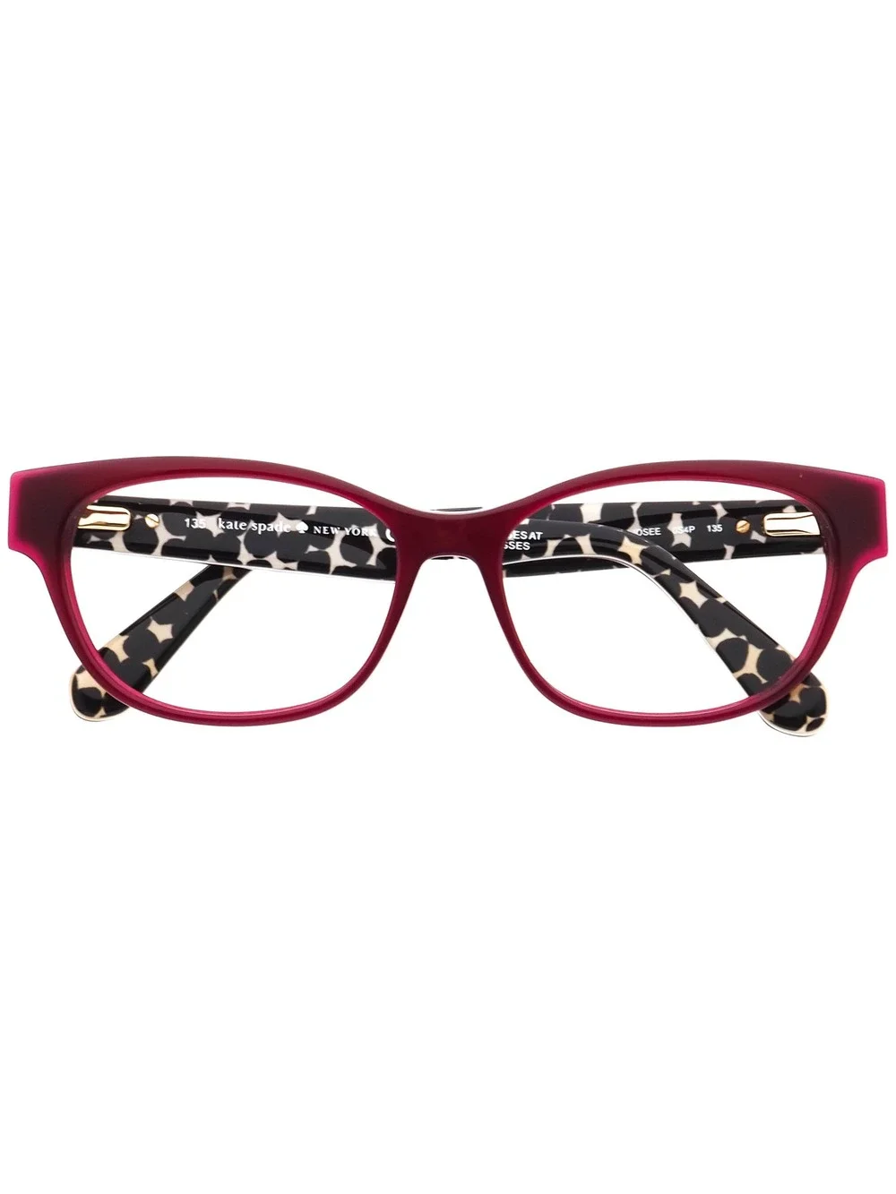Kate Spade Josee 0S4P Eyewear